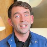 Justin Herbert, Jaxson Dart’s Relationships Won’t Make It, Astrologer Claims