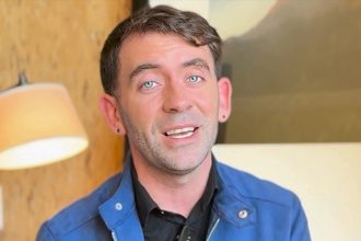 Justin Herbert, Jaxson Dart’s Relationships Won’t Make It, Astrologer Claims