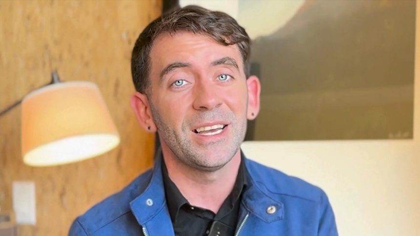 Justin Herbert, Jaxson Dart’s Relationships Won’t Make It, Astrologer Claims