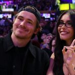 Justin Herbert’s GF Madison Beer reflects on the “most devastating” part of becoming a signed artist at age 12