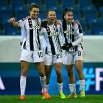 Juventus Women vs Roma Women Prediction and Betting Tips
