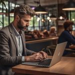 KLA (KLAC) Gets Upgrade as Foundry-Led WFE Demand Accelerates