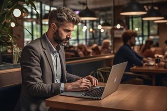 KLA (KLAC) Gets Upgrade as Foundry-Led WFE Demand Accelerates