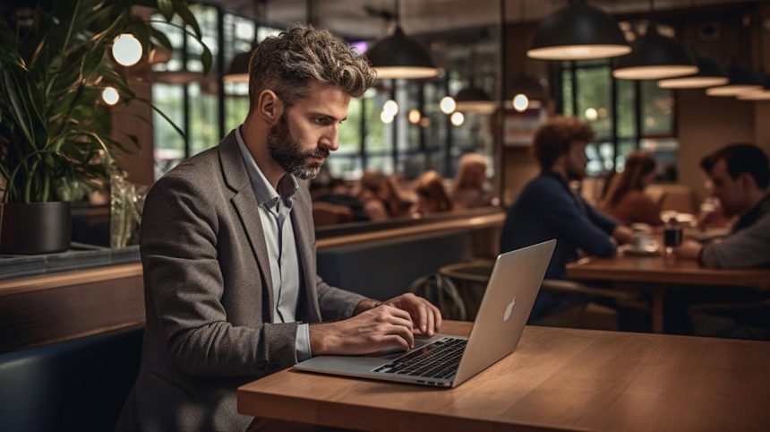 KLA (KLAC) Gets Upgrade as Foundry-Led WFE Demand Accelerates