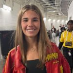 Kai Trump Reveals Surgical Procedure In Shocking Social Media Post