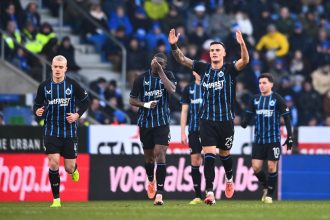 Kairat vs Club Brugge Prediction and Betting Tips