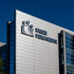 Kaiser Permanente, DOJ settle Medicare Advantage fraud case