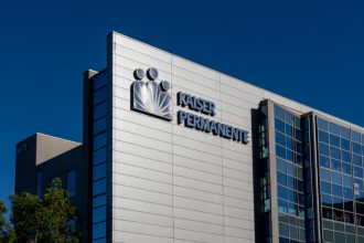 Kaiser Permanente, DOJ settle Medicare Advantage fraud case
