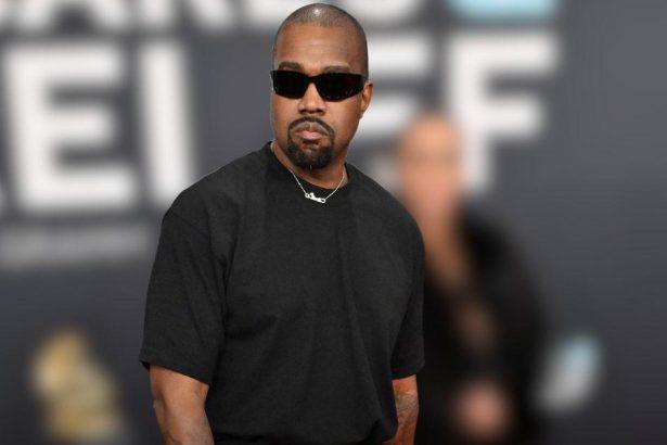 Kanye West’s ‘Bigoted’ Trademarks Exposed After Apology