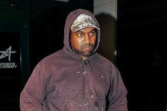 Kanye’s Apology ‘Doesn’t Erase Harm’, Mental Health Expert Says