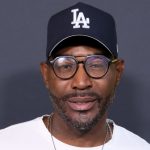 Karamo Brown Pulls Out of ‘Queer Eye’ CBS Interview Over Bullying Fears