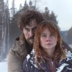 Karin Arrhenius on ‘My Brother,’ a SVT Hit From Banijay’s Filmlance