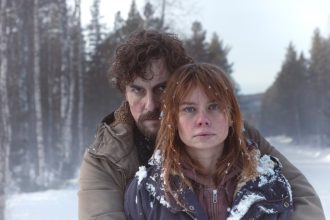 Karin Arrhenius on ‘My Brother,’ a SVT Hit From Banijay’s Filmlance