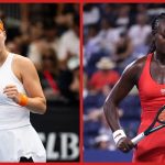 Karolina Muchova vs Alycia Parks preview, head-to-head, odds prediction and betting tips