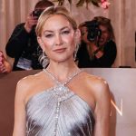 Kate Hudson Reveals Bedroom Struggles and Shares Blunt Sex Advice