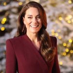 Kate Middleton Planned To Ban Queen Elizabeth’s Bizarre Christmas Rule