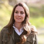 Kate Middleton Shares Emotional Video About Healing On 44th Birthday