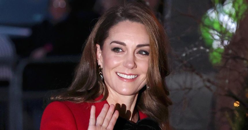 Kate Middleton’s Cancer Battle: Timeline and Quotes About Illness