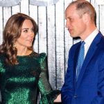 Kate and William’s Passion Reignited After Affair Rumor