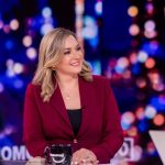 Katie Pavlich, Jesse Weber Ready to Help NewsNation Overhaul Nightly Schedule