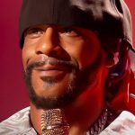 Katt Williams Sets Netflix Special ‘The Last Report’ for February