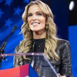 Kelly Claims Good ‘Almost Ran Over a Cop’ and Defends Her Shooting