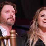 Kelly Clarkson Shares an Update on Her Kids After Ex-Husband’s Death