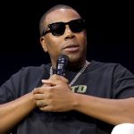 Kenan Thompson Says He ‘Definitely’ Thinks About Leaving ‘SNL’