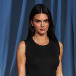 Kendall Jenner Breaks Silence on Those Rumors She’s a Lesbian