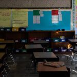 Kennedy allies target statehouses for next round of vaccine rollbacks