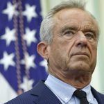 Kennedy packed autism advisory council with skeptics, critics say