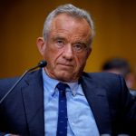 Kennedy’s autism advisory panel gets non-transparent overhaul