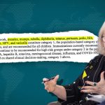 Kennedy’s childhood vaccination changes: A STAT video explainer