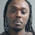 Killer recorded himself stabbing sleeping man on Blue Line train in the Loop: prosecutors