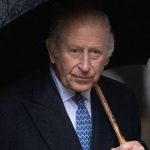 King Charles Facing Backlash for Glaring Omission From Christmas Speech