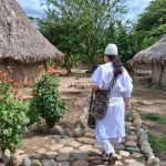 ‘Kinship can save us’