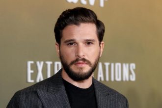 Kit Harington was ‘Angered’ By Push to Remake Game of Thrones Season 8
