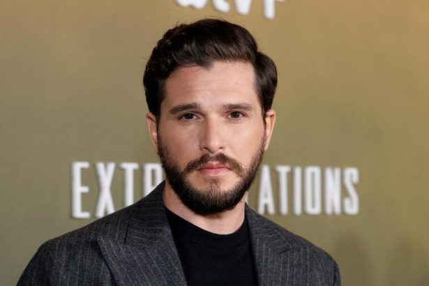 Kit Harington was ‘Angered’ By Push to Remake Game of Thrones Season 8