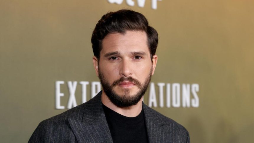 Kit Harington was ‘Angered’ By Push to Remake Game of Thrones Season 8