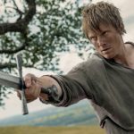 ‘Knight of the Seven Kingdoms’ Draws 6.7 Million Viewers in Three Days