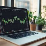 KuCoin Onboards LSEG Veteran Sabina Liu to Lead MiCA Growth in EU