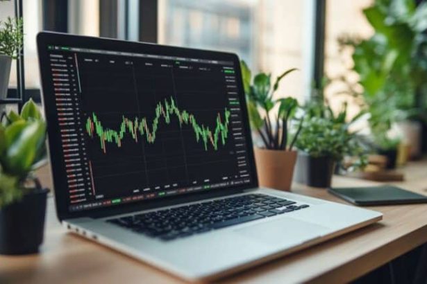 KuCoin Onboards LSEG Veteran Sabina Liu to Lead MiCA Growth in EU