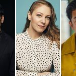 Kumail Nanjiani Sets ‘Sex Criminals’ Series at Amazon