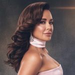 Kyle Richards Calls Filming Ultimate Girls Trip: Roaring 20th Exhausting