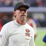 Kyle Shanahan reveals true feelings on Brock Purdy-led 49ers having worst odds to win Super Bowl