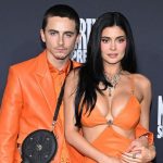 Kylie Jenner and Timothée Chalamet Set To Get Engaged ‘Very Soon’