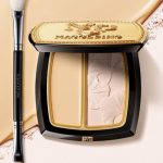 L Catterton Forms Strategic Partnership With C-beauty Group Mao Geping