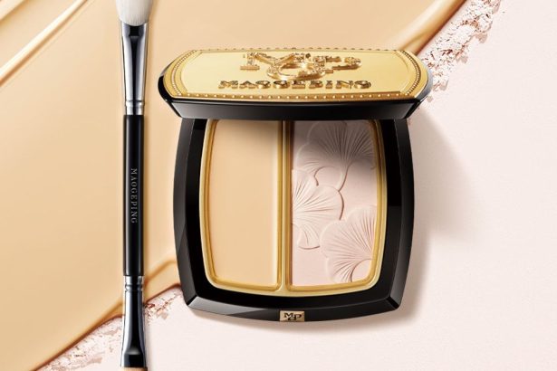 L Catterton Forms Strategic Partnership With C-beauty Group Mao Geping