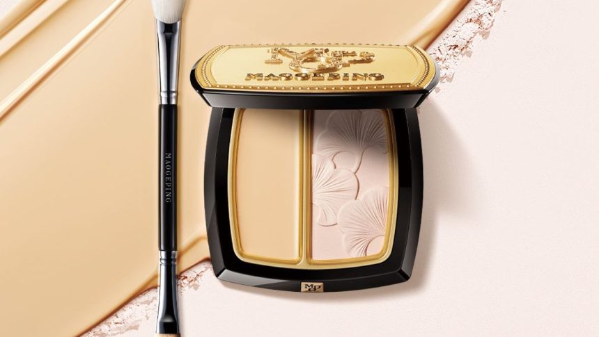 L Catterton Forms Strategic Partnership With C-beauty Group Mao Geping