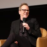 LA prosecutors reviewing Kiefer Sutherland’s alleged assault case